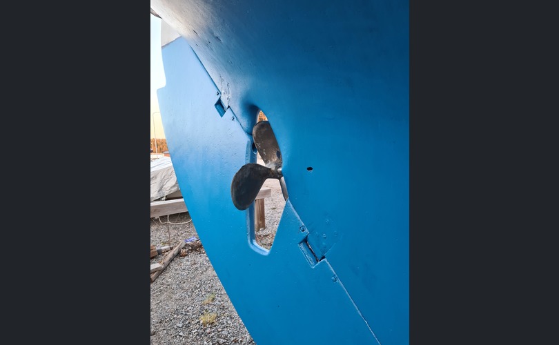 Laurin Koster 32-kuva-12